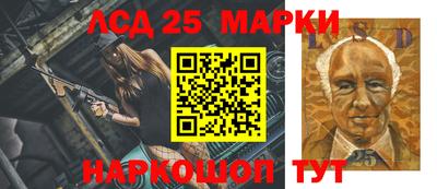 индика Кандалакша