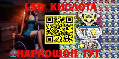 гашик Канаш