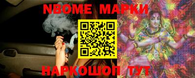 хмурый Камышлов