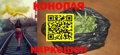хмурый Камышлов