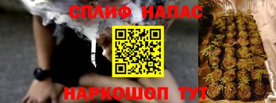 хмурый Камышлов