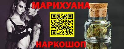 индика Кандалакша