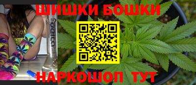хмурый Камышлов