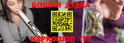 хмурый Камышлов
