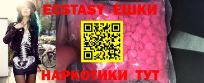 индика Кандалакша
