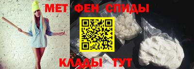 хмурый Камышлов