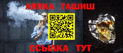 хмурый Камышлов