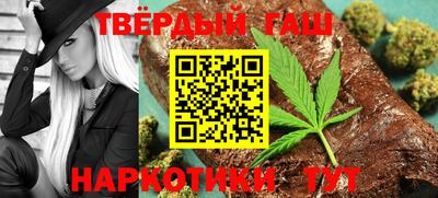 хмурый Камышлов