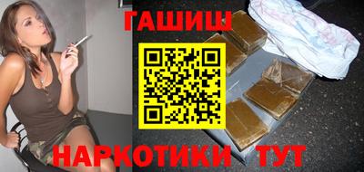 индика Кандалакша