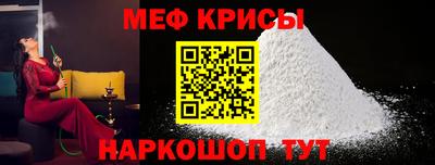 хмурый Камышлов